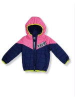 Куртка детская демисезонная новинка.
