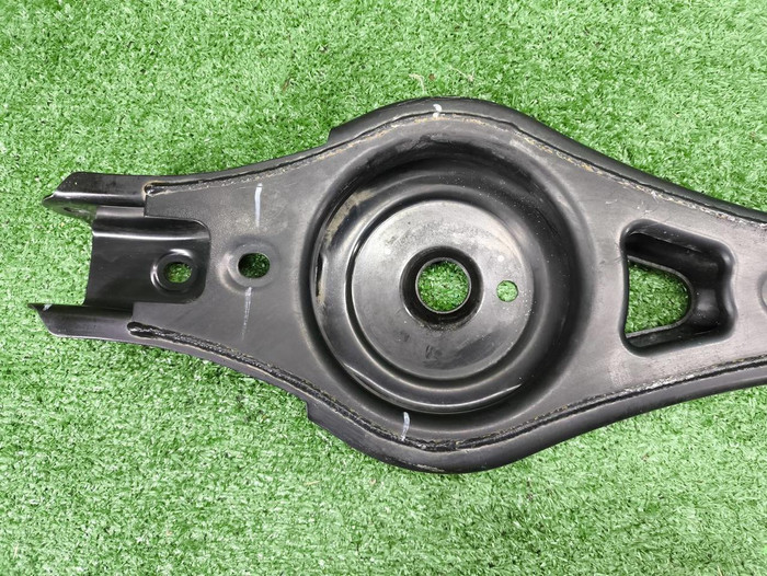 Рычаг подвески задний Omoda C5 (2022-н.в.)