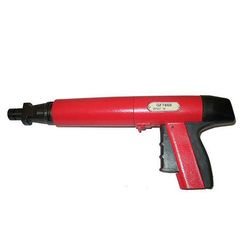 Пистолет монтажный GFT603