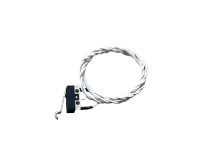 Кабель лотка для бумаги для Pantum CP1100/CM1100 серий устройств (302111018701)