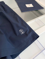 Шорты Brunello Cucinelli