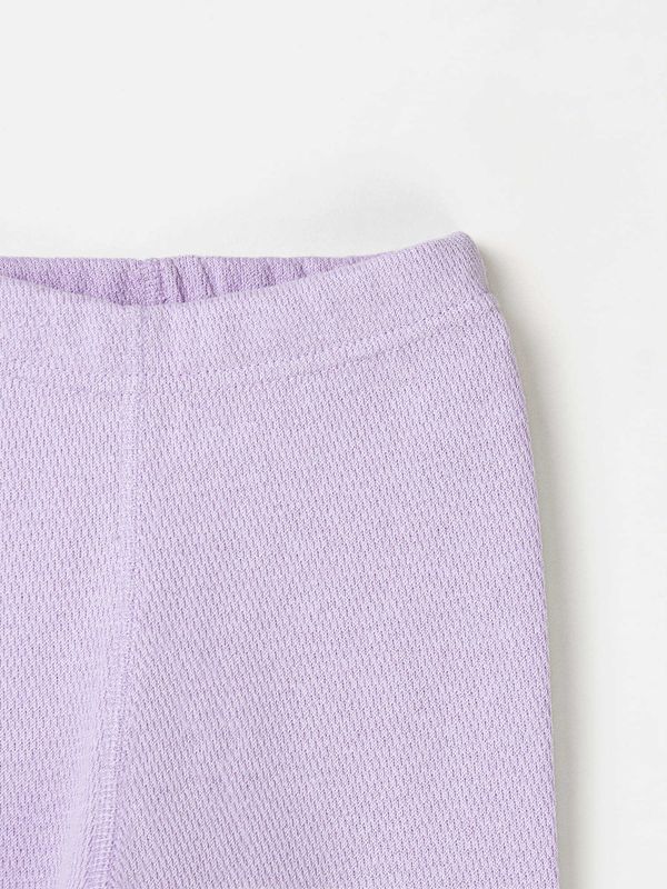 Комплект термобелья 