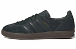 Кроссовки Adidas Originals Gazelle Indoor