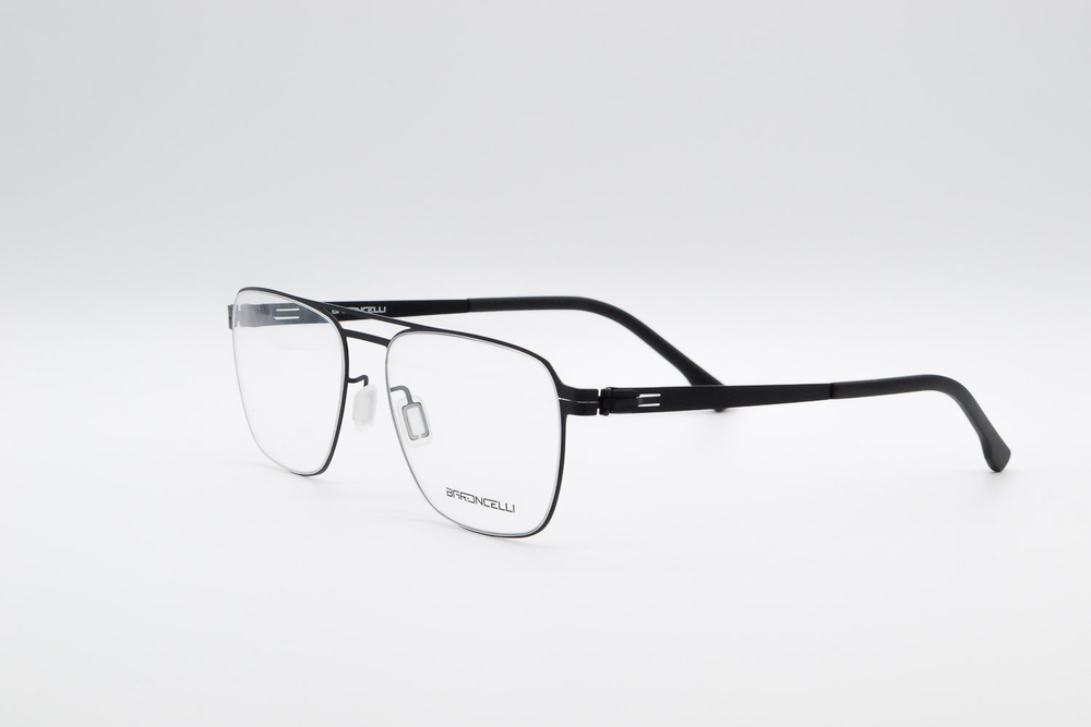 Изг. оправы Baroncelli 2101 C1