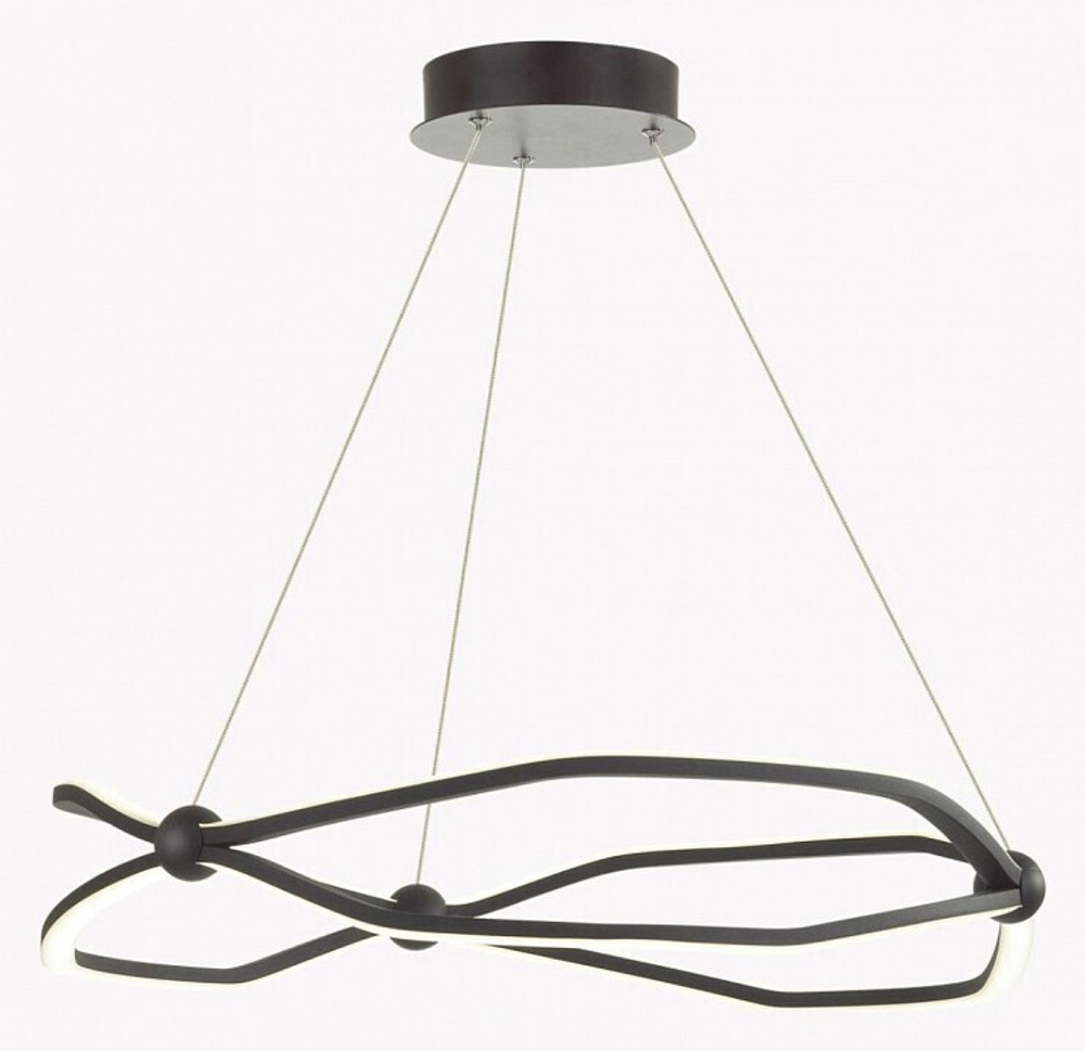 Подвесной светильник Odeon Light 5000/45L