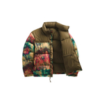 Куртка The North Face Jacket, NF0A5IX4-94B