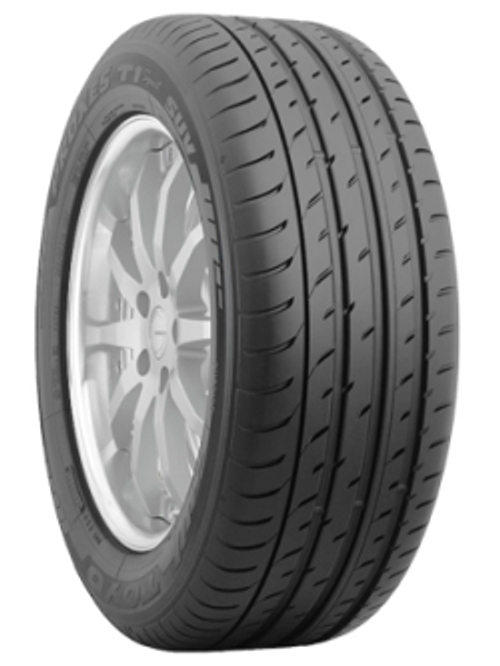 Легковая шина Toyo Proxes T1 Sport SUV 225/50-R18 95W