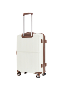 НОВИНКА🔥Чемоданы Vegas | 5 цветов