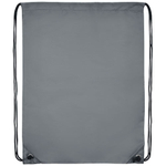 Стильный рюкзак Oriole