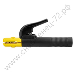 Электрододержатель ЭД-50-2-I