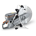 VILLARTEC СС747 бензорез d400 mm