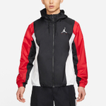 Куртка Jordan Logo, CV2241-010
