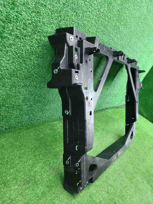 Телевизор GAC GS8 2 (2021-н.в.)