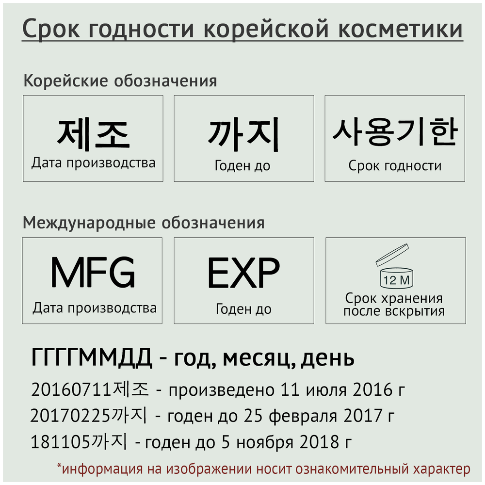 Набор для лица 3W Clinic, Корея, для всех типов кожи, с алоэ