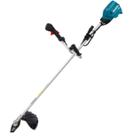 Триммер Makita UR 101 CZ аккумуляторный