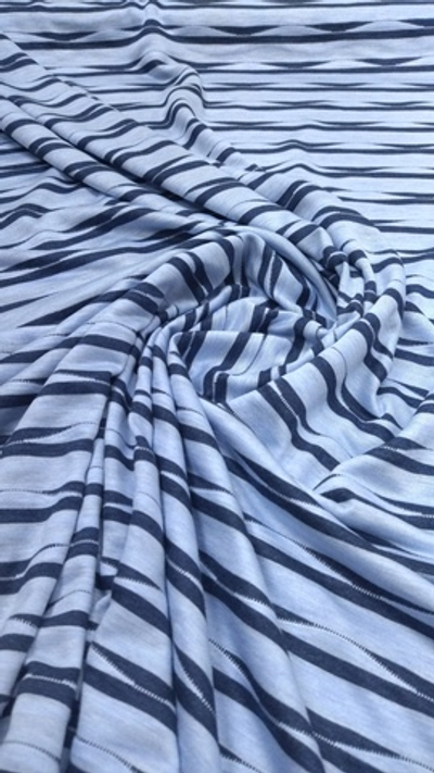 Трикотаж Armani