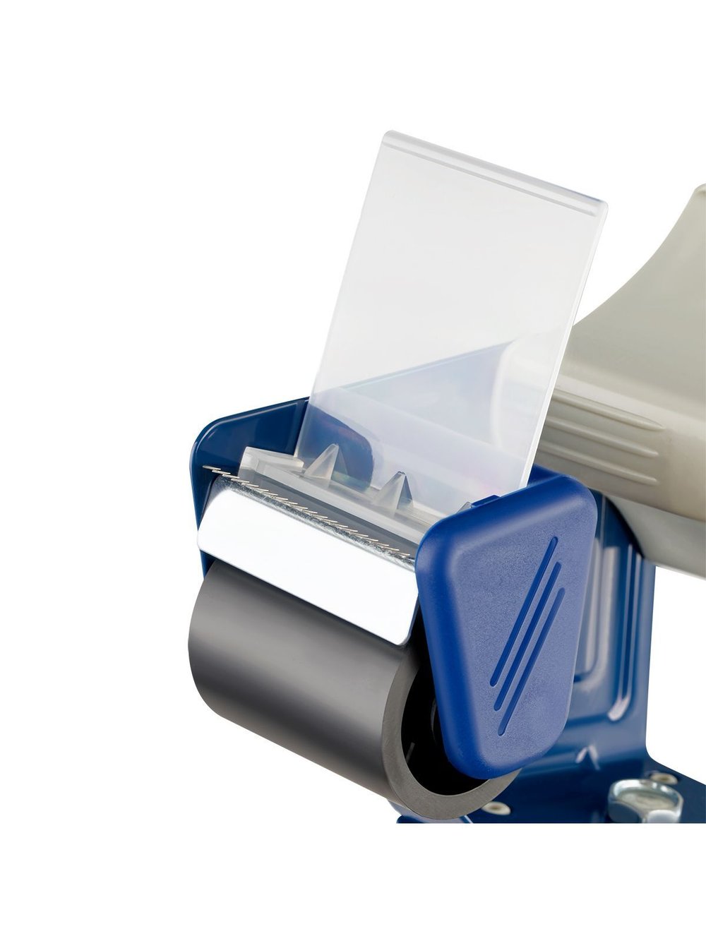 Диспенсер для упаковочной ленты 50мм