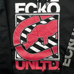 Худи ECKO UNLTD