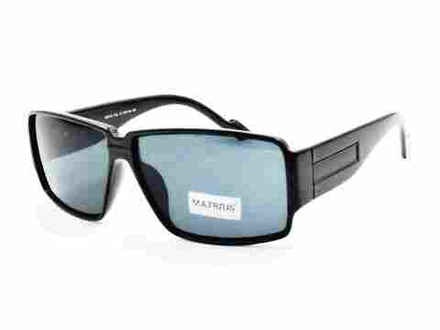Солнцезащитные очки MATRIUS M 5016 C4