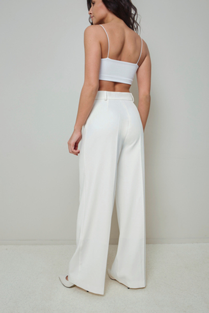 Брюки Biancelle