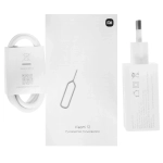 Xiaomi 12 8/256