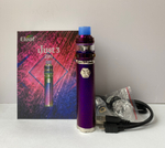 Набор iJUST 3 by ELEAF 3000mAh 6.5мл