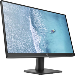 Монитор 23.8" HP V241ib (453D6AA)