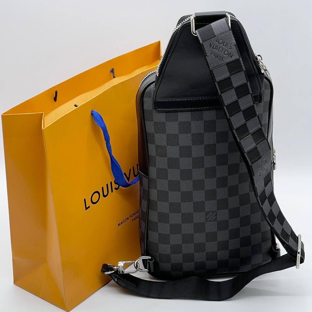 LV 2