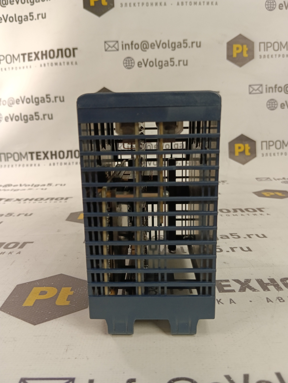 Fanuc IC695NIU001-ACAD б/у