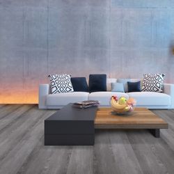 ЛАМИНАТ ALLOC 9001 МЭДИСОН АВЕНЮ