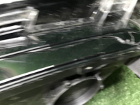 Битая Фара правая EXEED VX (2023-н.в.) LED