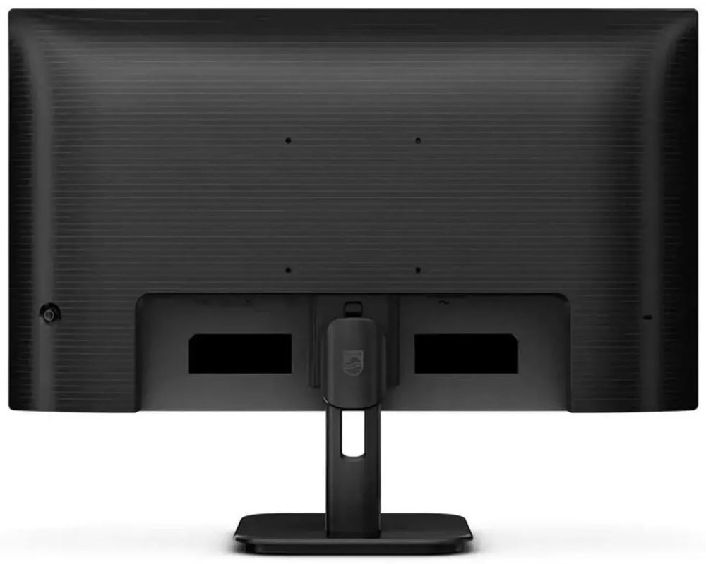 Монитор 23,8" Philips 24E1N1300A