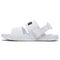 Puma Leadcat Ylm Lite 'White'