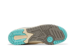 Кроссовки New Balance Nb 550