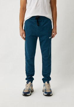 Брюки мужские ICE PLAY