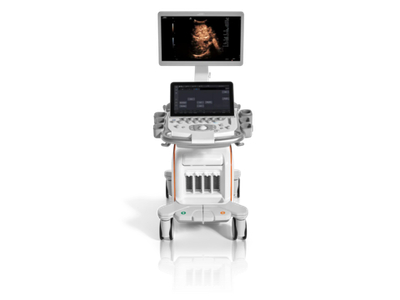 Ультразвуковая система Siemens ACUSON Sequoia