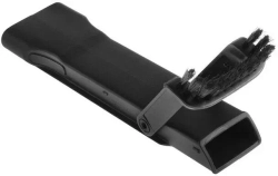 Пылесос Karcher CVH 2 (1.198-401.0)