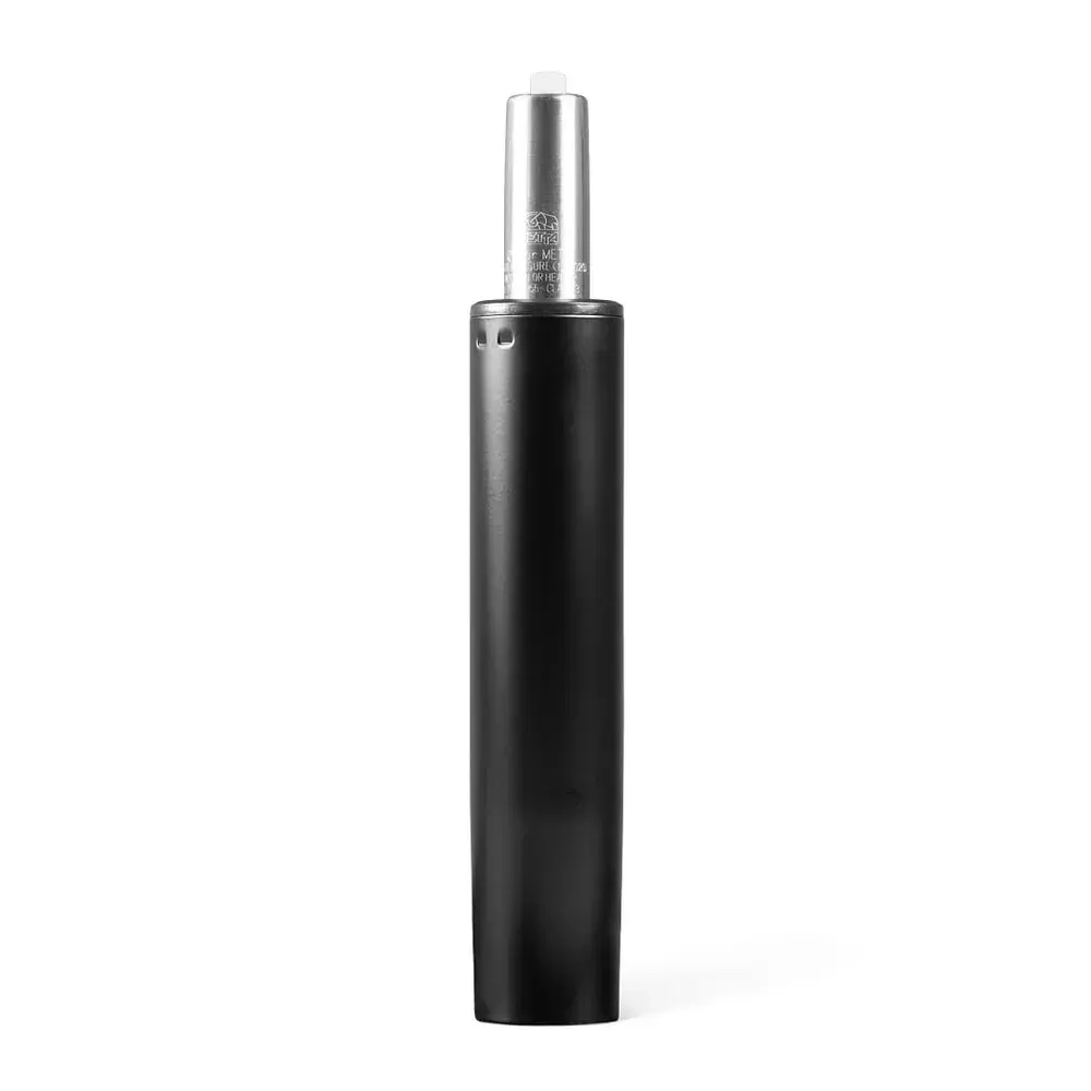 Газлифт для кресла компьютерного G03 ч/м 140 МЕТТА ORIGINAL