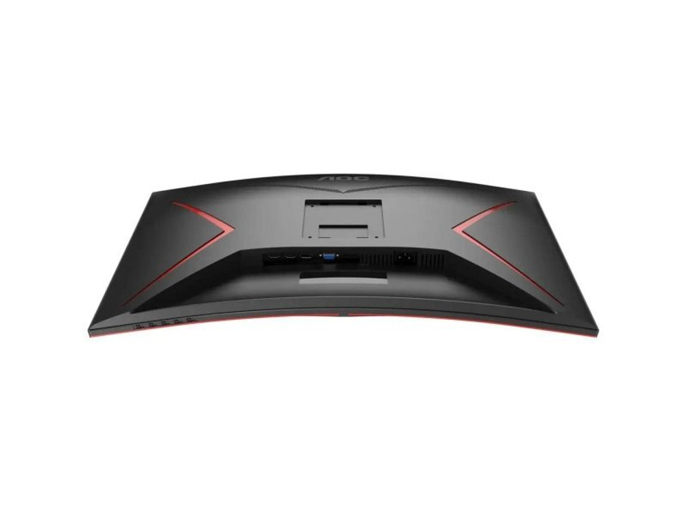 Монитор AOC C32G2ZE