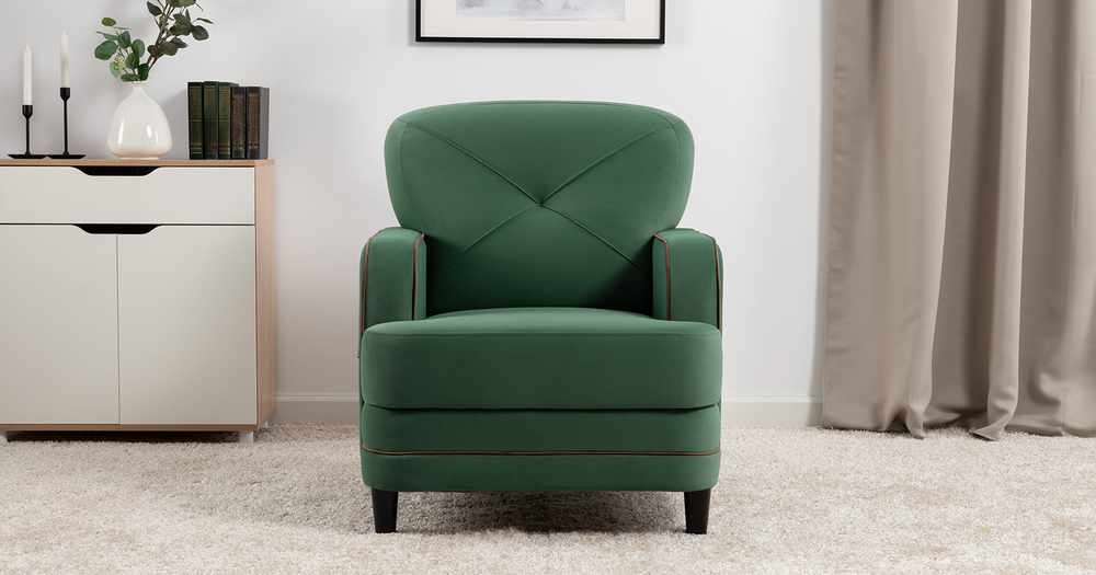 Кресло «Фабиан»