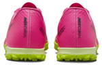 Кроссовки Nike Air Zoom Vapor 15 Academy Tf