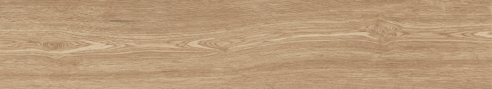 ARTCER Wood Parma Miele Matt 20x120