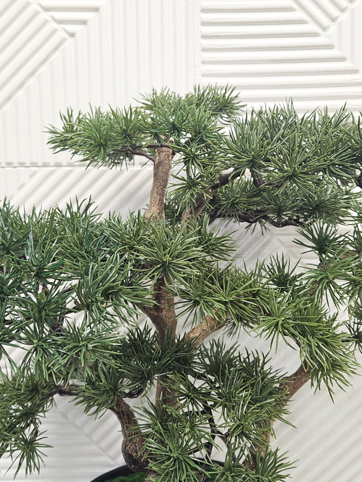 искусственное дерево бонсай купить