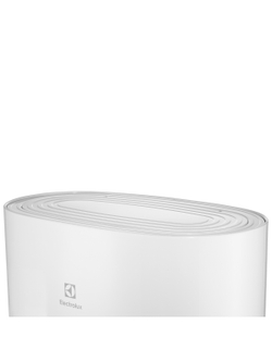 Водонагреватель Electrolux EWH 30 Gladius 2.0
