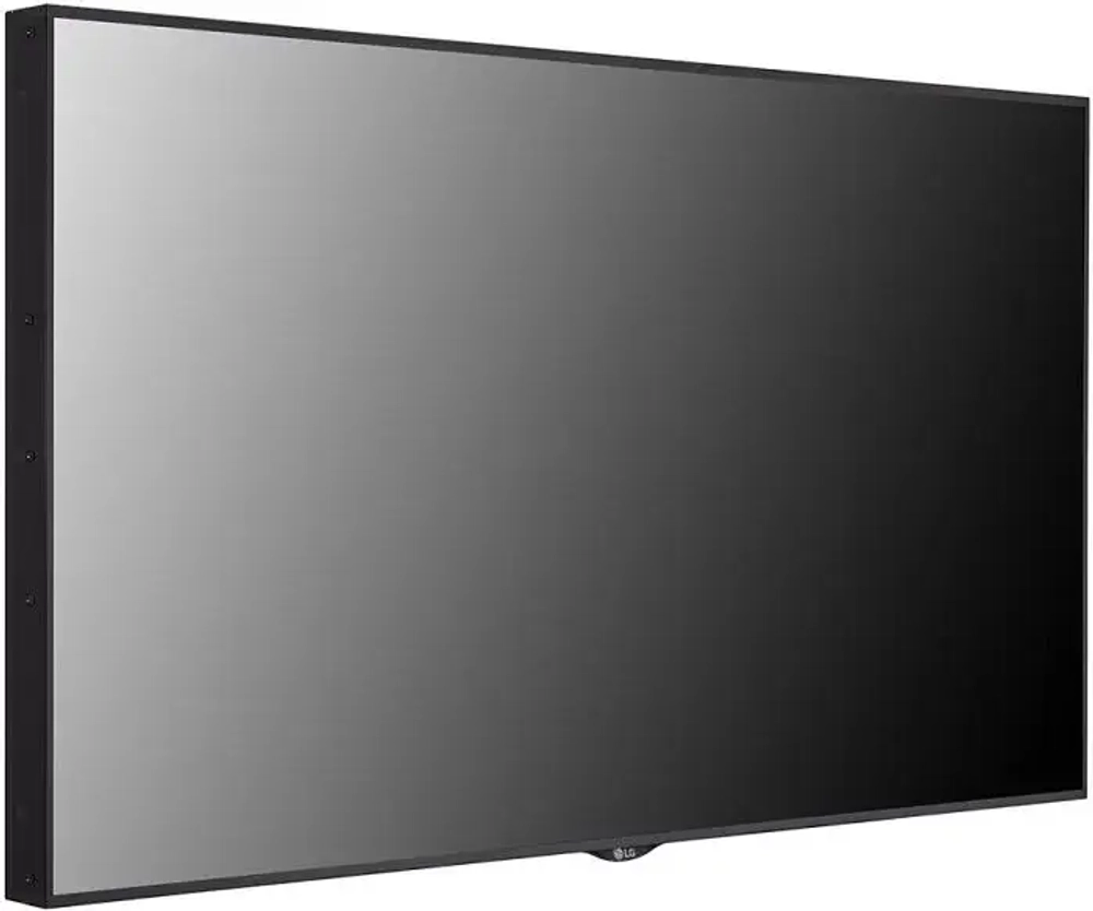 Панель LG  49XS4J
