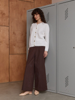 Брюки 2687 кора TINONA