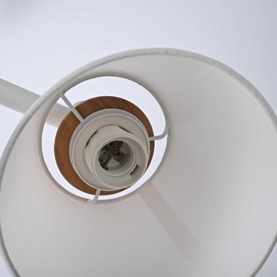 Подвесная люстра Imperium Loft Natura 101826-26