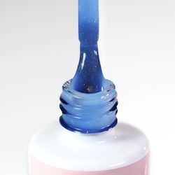 Луи Филипп Gigi - Гель-лак 03, 10мл