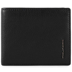 Кошелек мужской Piquadro Modus Special PU4518MOSR/N