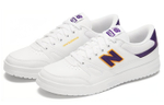 Кроссовки New Balance Nb Ct20